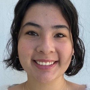 Meet your Posher, Daniela